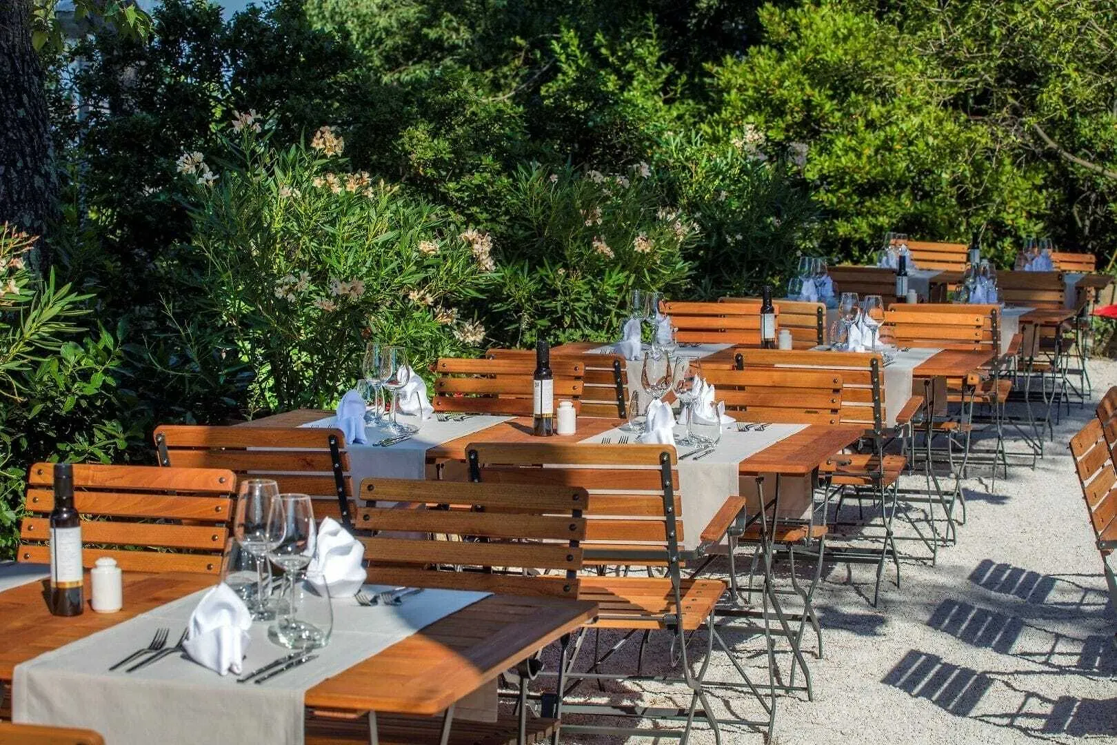 Bed And Breakfast Saint Alliance Crikvenica 3*,
