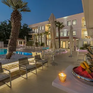 Adeo Hotel Porec