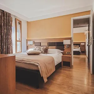 https://hotel-cittar.in-istria.net