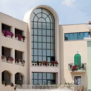 Bellevue Hotel Trogir
